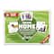 Major League Baseball Licensed Memory Match Game